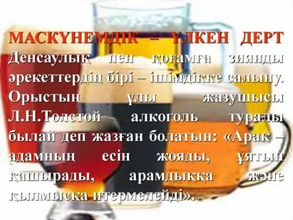 Порно солдат трахает әйелі офицердің в жопу