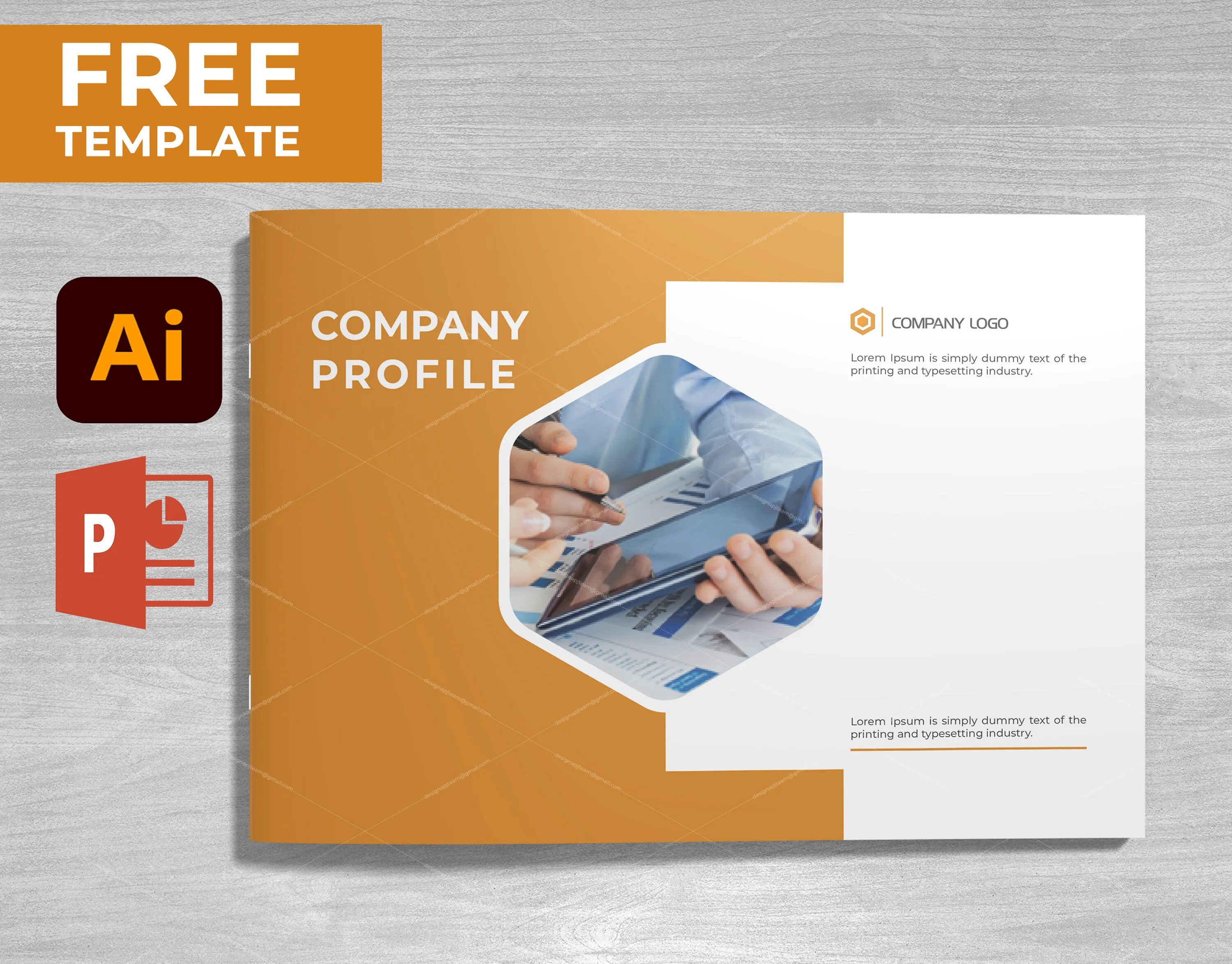 Company profile Template. Company profile Design Templates. Профиль компании. Company profile