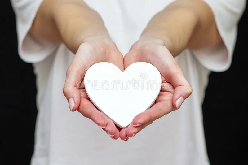 Мс сердца. Белое сердце. Белое сердечко. Чисто белое сердце. Фото белого сердечка.