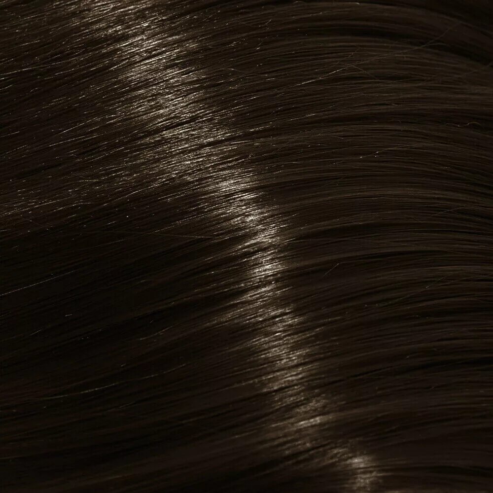 65 игора роял. -43+(-60)+18+36+(-19). 005. Londa 5/5. 5 8 46.