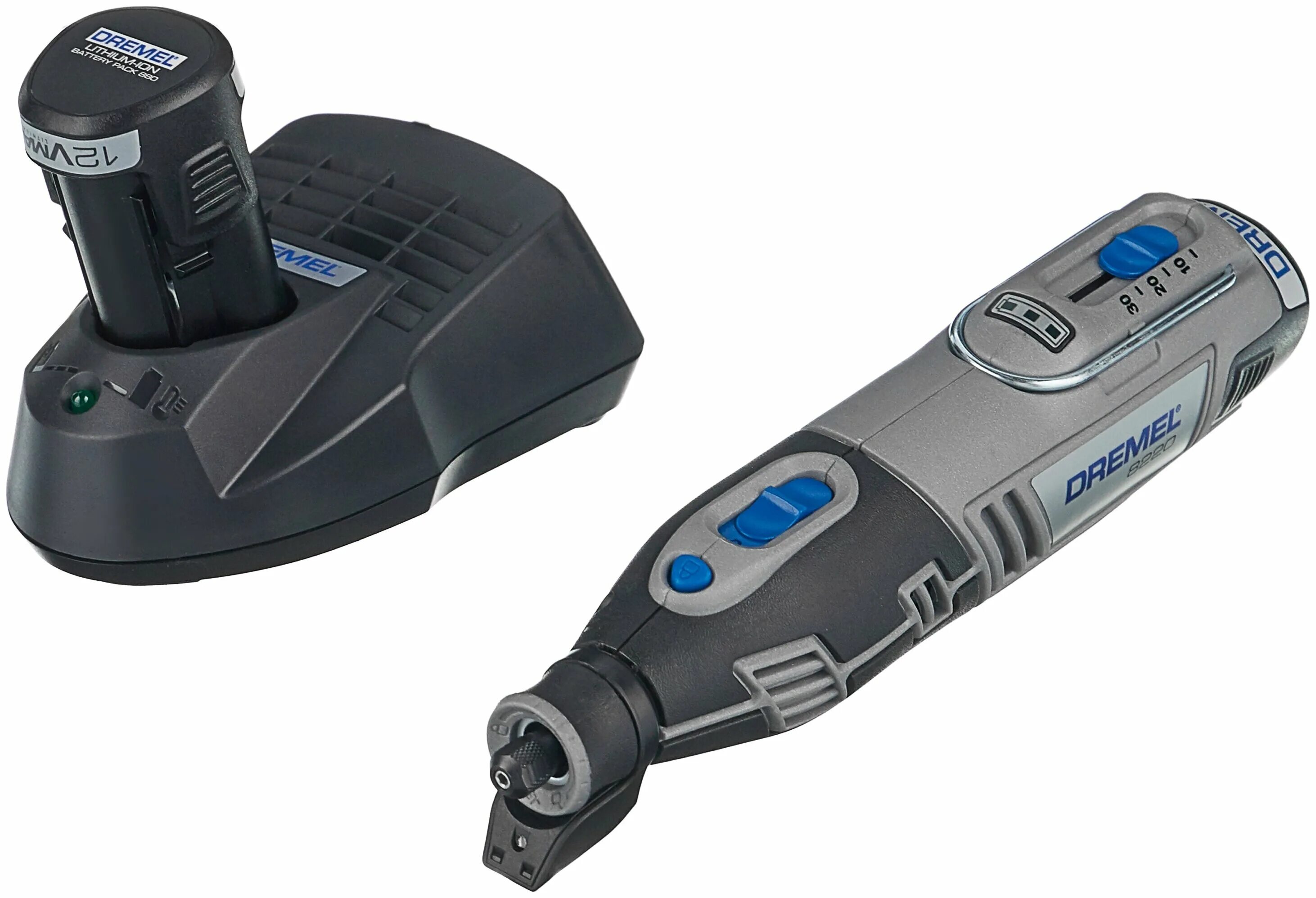 Мини гравер аккумуляторный dremel 8220. Гравер аккумуляторный dremel. Мини гравер дремель. Дремель аккумуляторный 8220. Dremel lite 7760-15 f0137760jd.