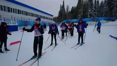 Рп5 уват на неделю