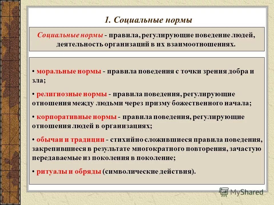 Норма это в обществознании. Нормы регулирующие общественные отношения. Виды социальных норм и примеры обществознание. Социальные нормы и отклоняющееся поведение. Социальные нормы и их разновидности.