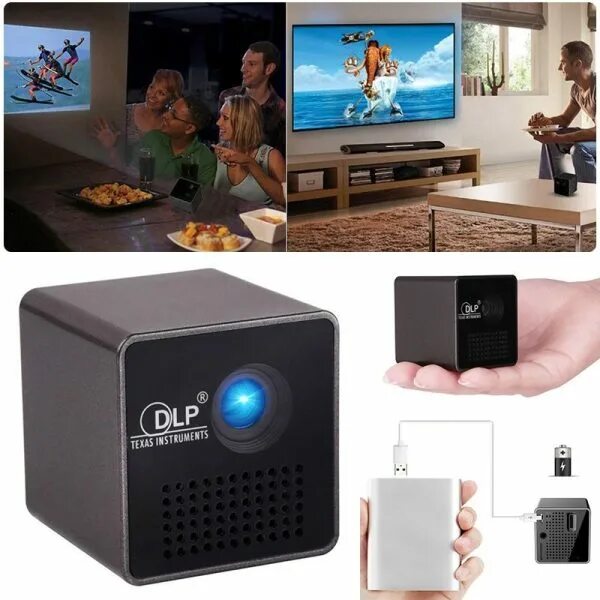 Digma dimagic cube e. Мини-кинотеатр digma dimagic cube new. проектор digma cube. проектор dimagic cube e. smart проектор digma dimagic cube new black (dm011).