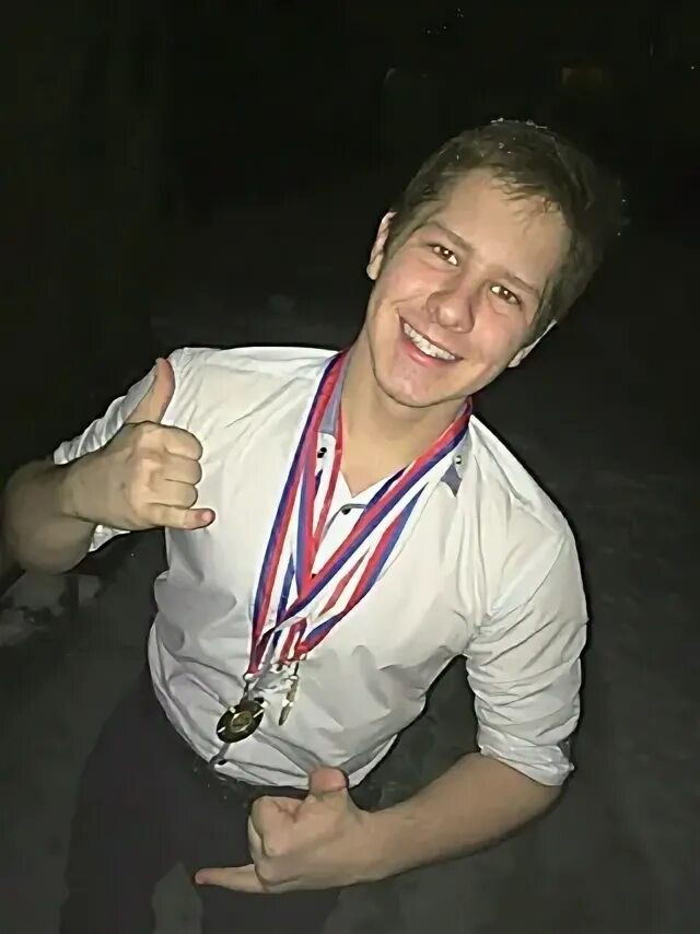 Владислав Игоревич 2024 ВКонтакте