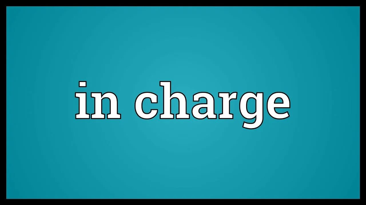 Charged meaning. Charge meaning. Charge meaning. Emotional connotation examples. It.