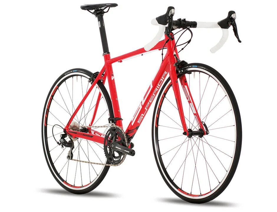 Superior 939. Велосипед супериор. superior x-road elite. superior x-road team issue. superior 919.