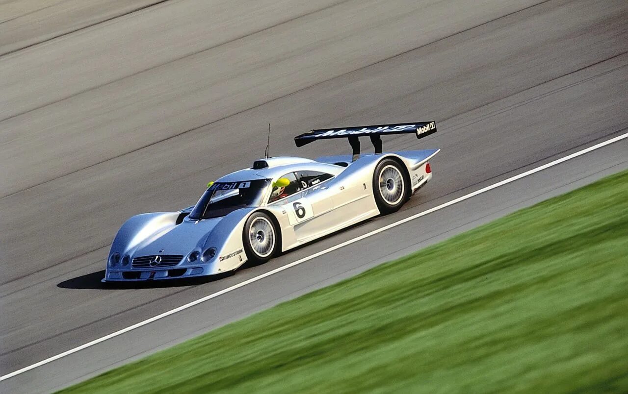 Мерседес ле ман. Mercedes-benz clr gt1. Мерседес ле ман. Mercedes-benz clr gt1. Mercedes-benz clk gtr gt1.