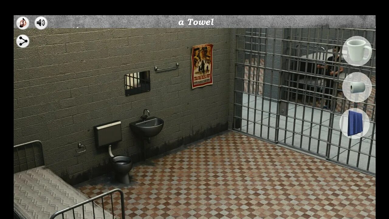 Prison Escape побег из тюрьмы. Игра Prison Escape вирусология. Побег из тюрьмы 2 тюрьма. Побег из тюрьмы игра ответы. Игра prison escape канализация