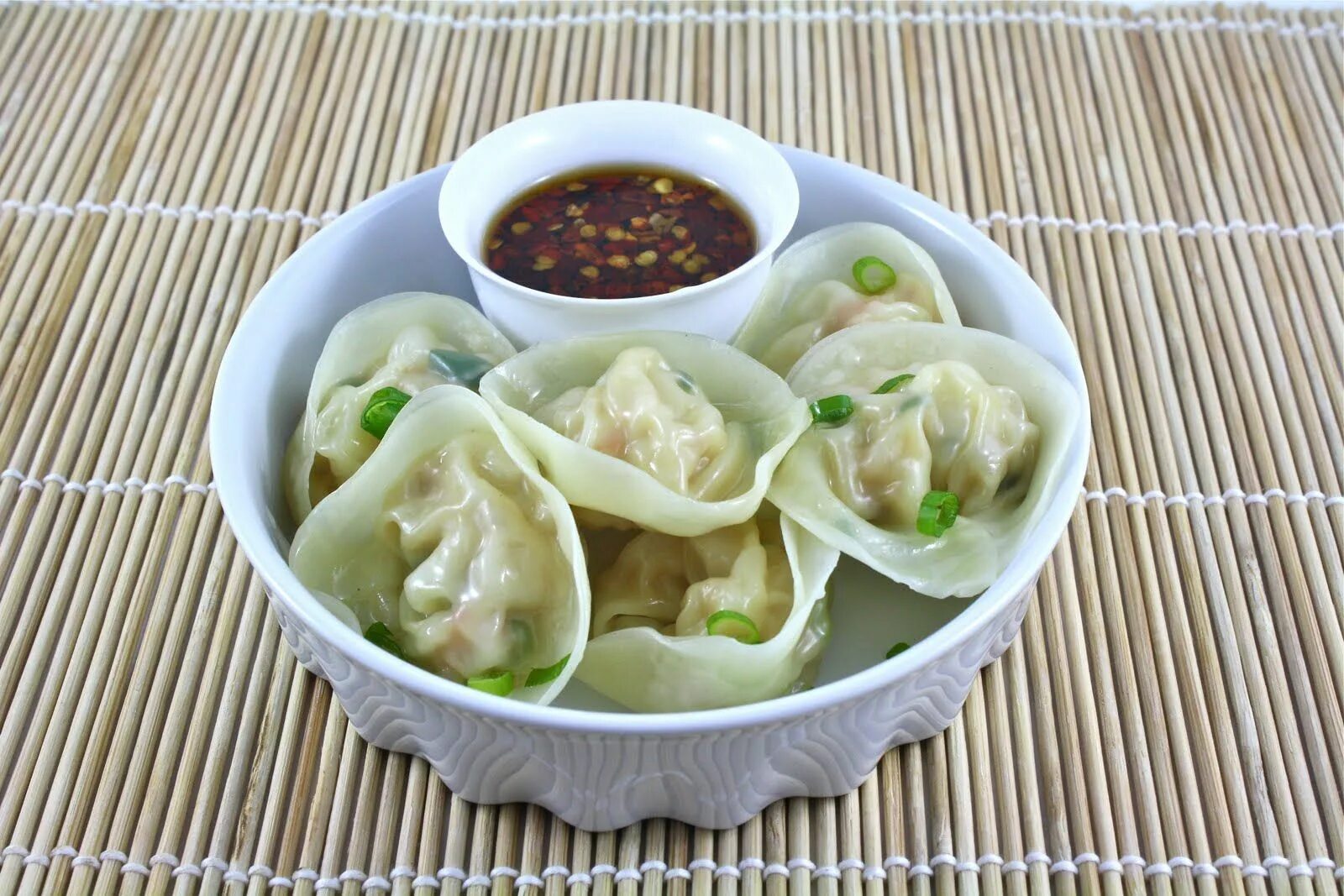 Пельмени куриные - пошаговый рецепт с фото на Повар.ру