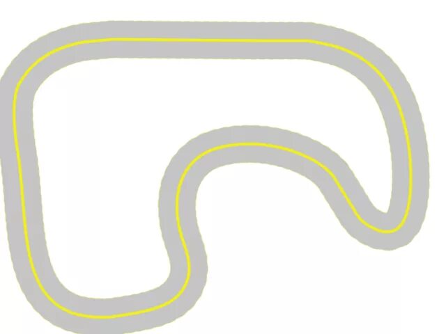 Рисунок гоночной трассы. Трасса для Scratch. Гоночные трассы мультяшные. Гоночная трасса для скретча. Гоночная трасса сверху.