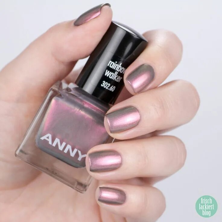 Anny wallker. Лак Anny Rainbow 302.60. Anny лак 302.50. Anny 218.30. Anny 302.60 лак.