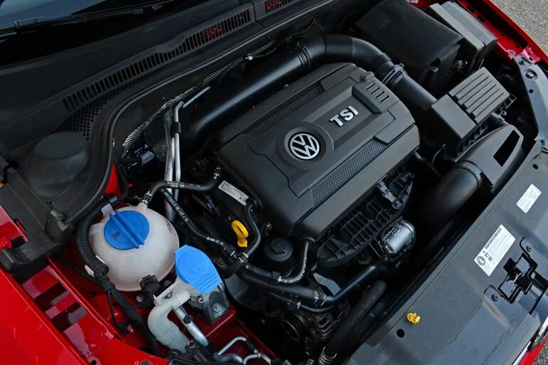 Volkswagen jetta какой двигатель. Фольксваген Джетта 2014 двигатель 1.6. Фольксваген Джетта 2012 двигатель. Volkswagen Jetta 2014 двигатель 8 л. Volkswagen Jetta 2014 двигатель 1 8 л.