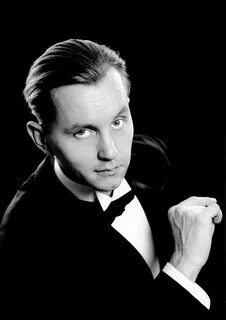 Max raabe oops i