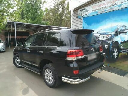 1 200 й