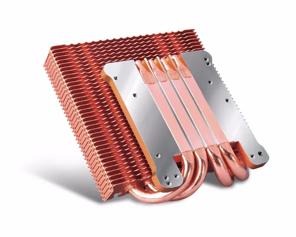 Радиатор охлаждения для видеокарты. Кулер для видеокарты deepcool dracula hd7970. Кулер для nvidia k80. Кастомный радиатор gtx 660. Охлаждения видеокарты 980ti.