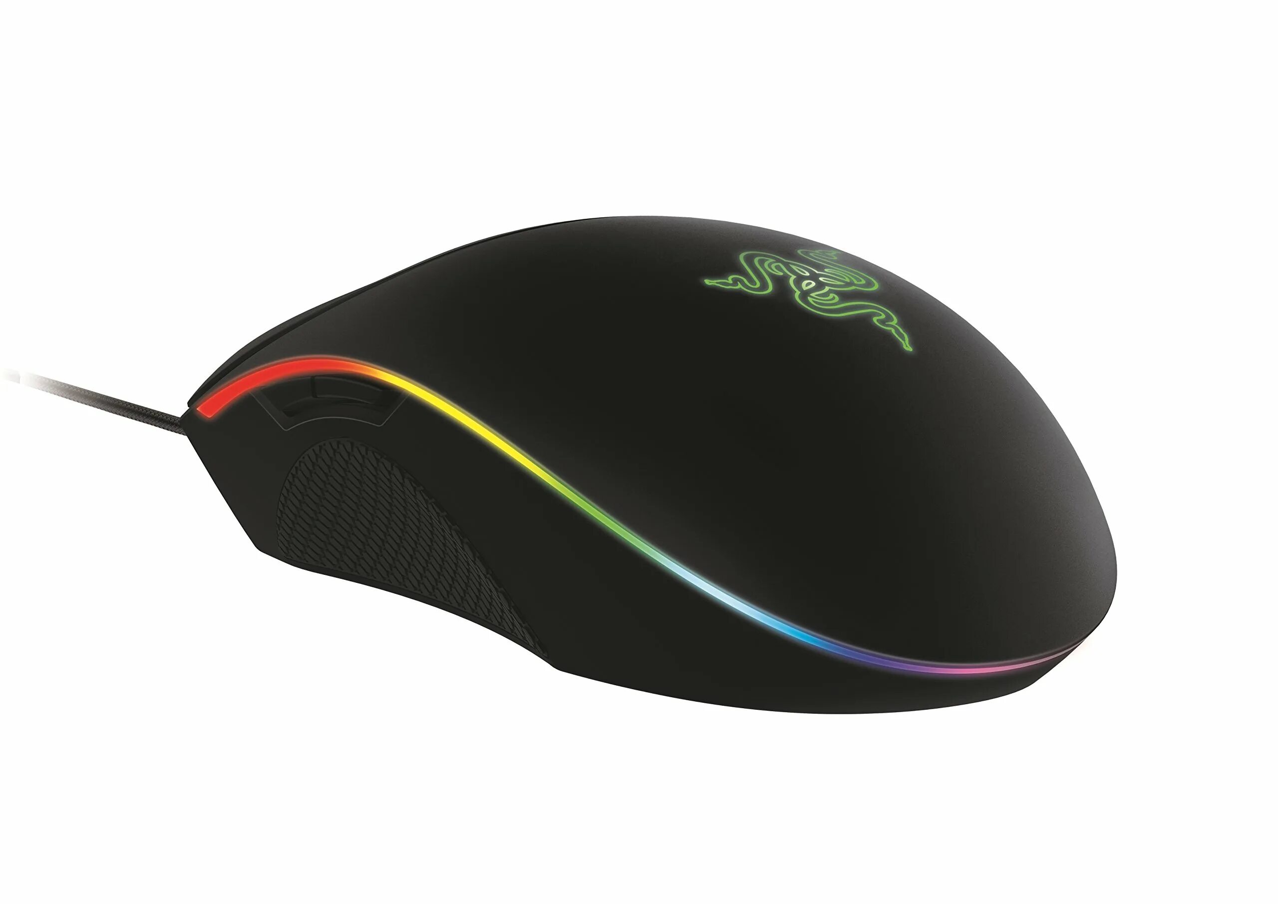 Razer Diamondback 2005. Компьютерная мышь рейзер. Razer Diamondback 3g. Мышка компьютерная Razer.