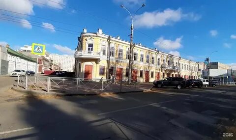 Музей плотниковой архангельск