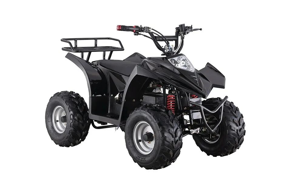 Квадроцикл фа 70 инструкция. Квадроцикл promax atv mini 2t 70cc р/с. Quad 24p. Электроквадроцикл mytoy 2000b. Электроквадроцикл mytoy.