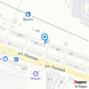 Социальный центр октябрьский
