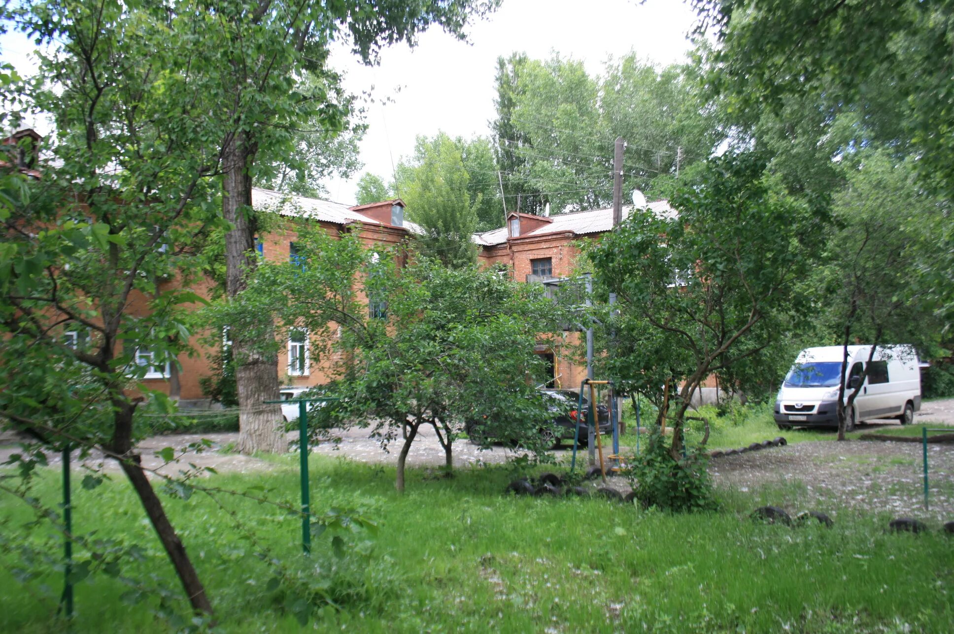 Ул кропоткина 17. Ул кропоткина 17. Кропоткина 17 b. Ул кропоткина 17. Кропоткина улица спб.