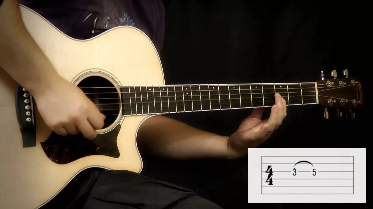 Прием гитарной игры 5 букв. Приемы игры на гитаре. Гитарные приемы. Игра на гитаре. Прием гитарной игры 5 букв.