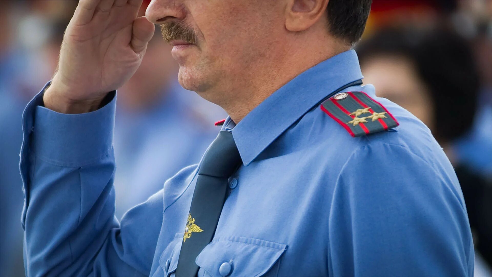 Жж пост золотой. Золотой пост. Конкурсный пост. Пост дпс ставропольский край. Значок к 50 юбилею.