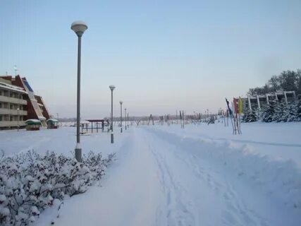 Белая чувашия