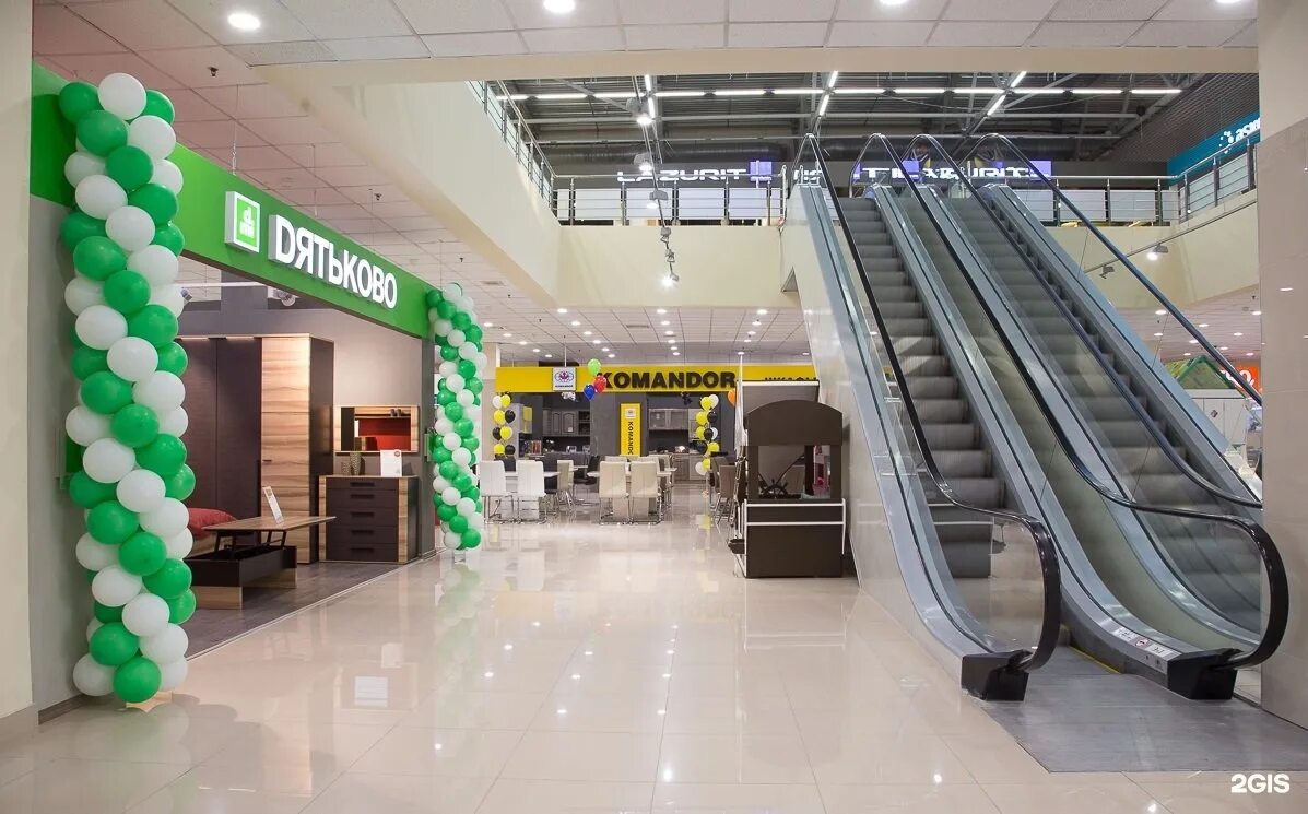 торговый центр гулливер екатеринбург. магазин гулливер в екатеринбурге. гулливер екатеринбург часы работы. мебельный центр гулливер екатеринбург. мц гулливер екатеринбург.