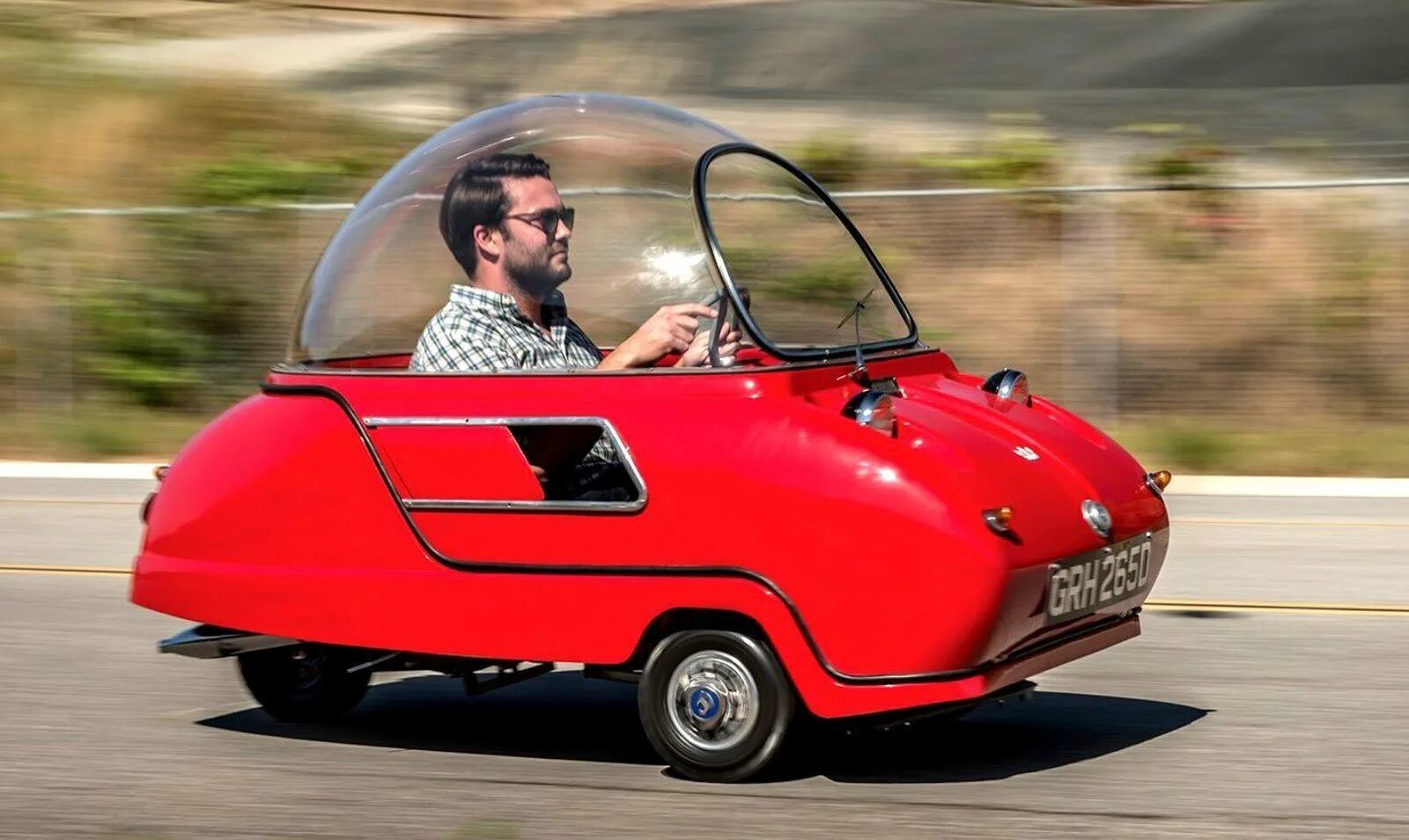 Машина peel p50. Самый практичный автомобиль. Электромобиль tango 600. Малолитражки smart fortwo. Smart pure машина.