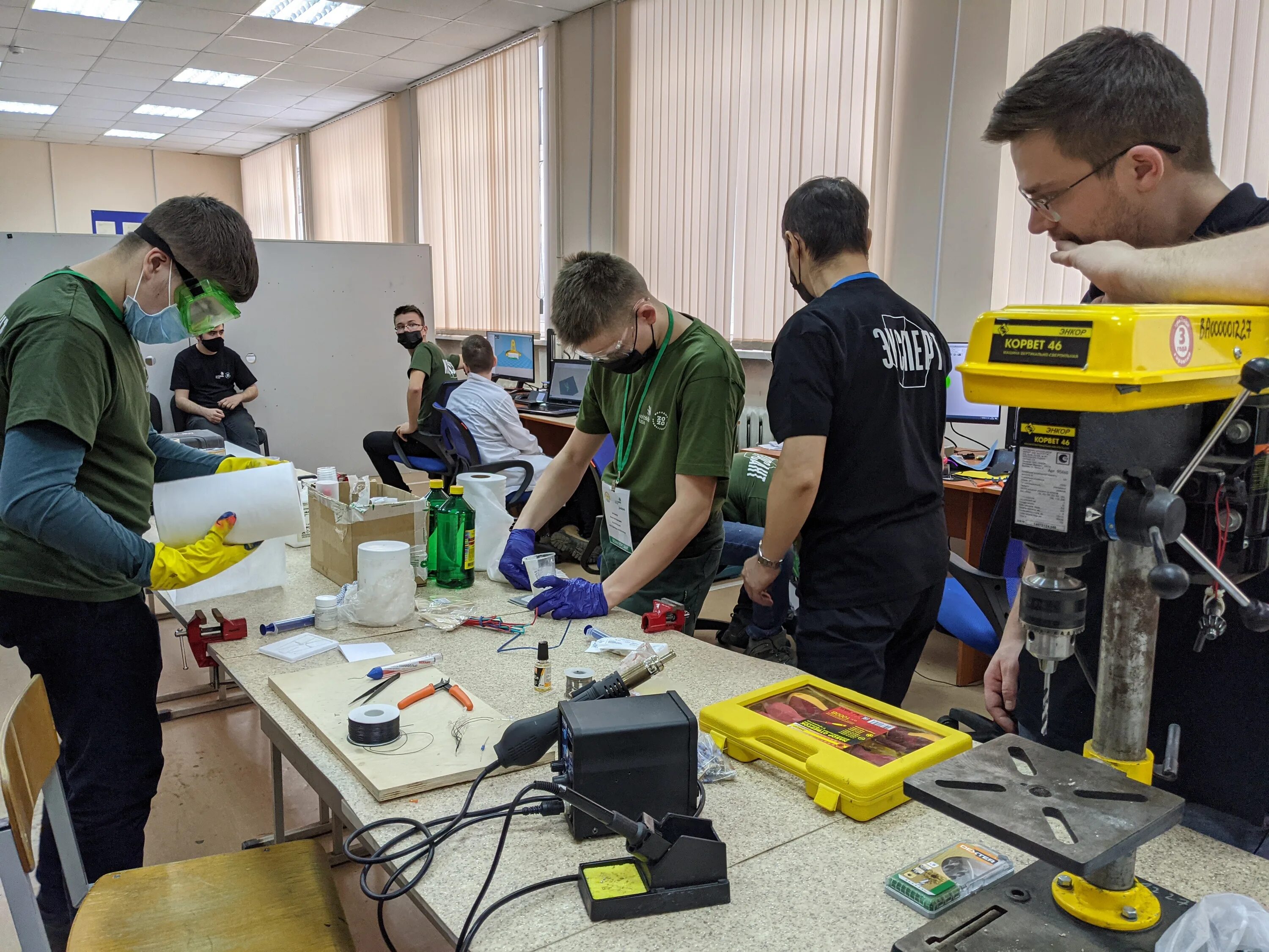 Worldskills соревнования. ворлдскиллс 2022. молодые профессионалы россия. соревнования ворлдскилл. чемпионат worldskills.