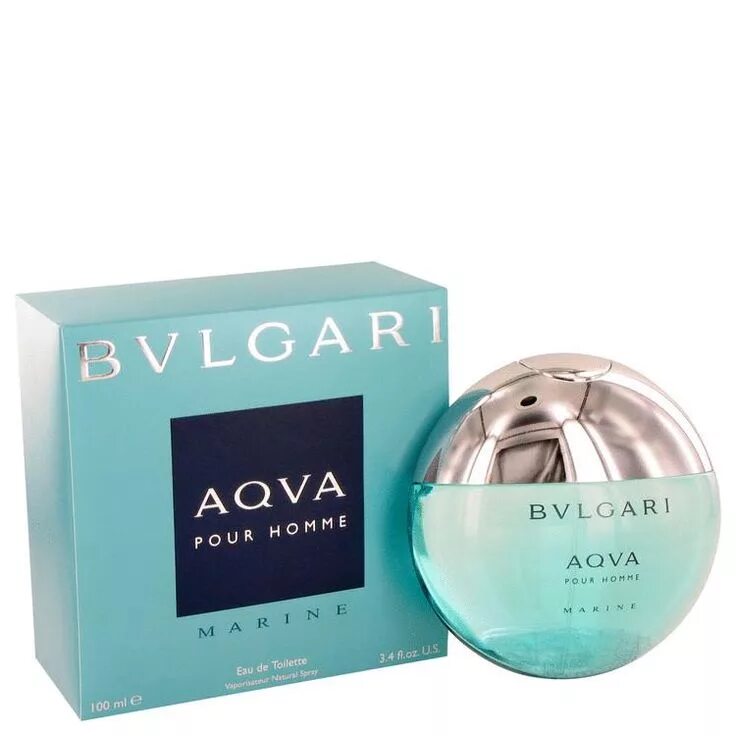 Aqva pour homme marine. Bvlgari Aqua 100ml. Bvlgari духи Aqua Marine. Bvlgari Aqua pour homme Marine 30 мл. Aqua Marine Bvlgari мужские.