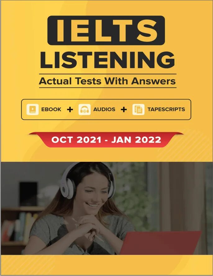Listening tests level. Ielts actual tests. ielts listening test. recent ielts listening. ielts listening recent actual tests.