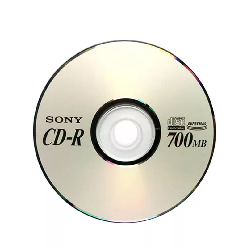 Cd в подарок интернет. CD-R Disk Sony. DVD CD DVD+R DVD-R CD-R. Накопители CD-R И CD-RW. CD-R CD- RW емкость носителя.