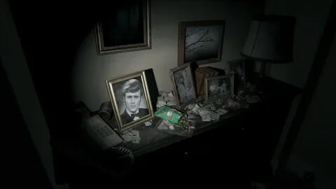 P t video game отзывы
