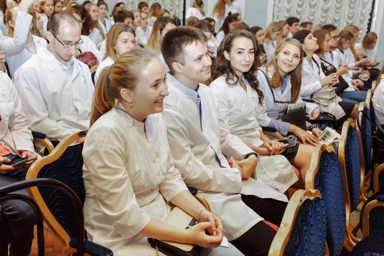 Спбгмпу. Санкт-Петербургский педиатрический медицинский университет.