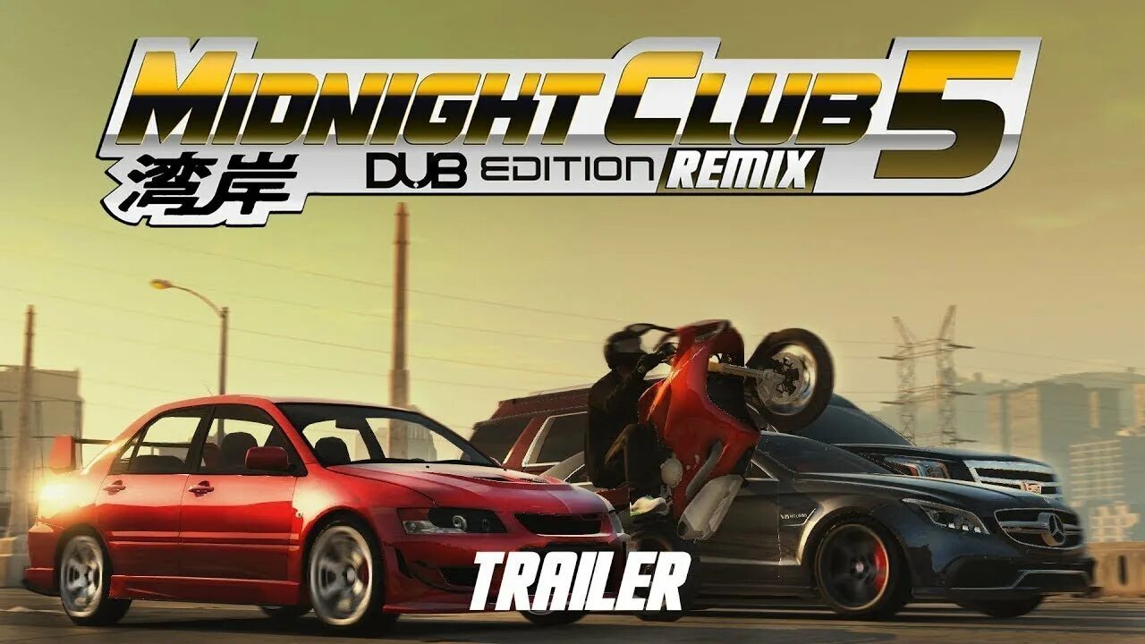 Midnight club 3: dub edition remix. Миднайт клуб 3. Might club. Midnight club 3: dub edition remix. Миднайт клаб игра.
