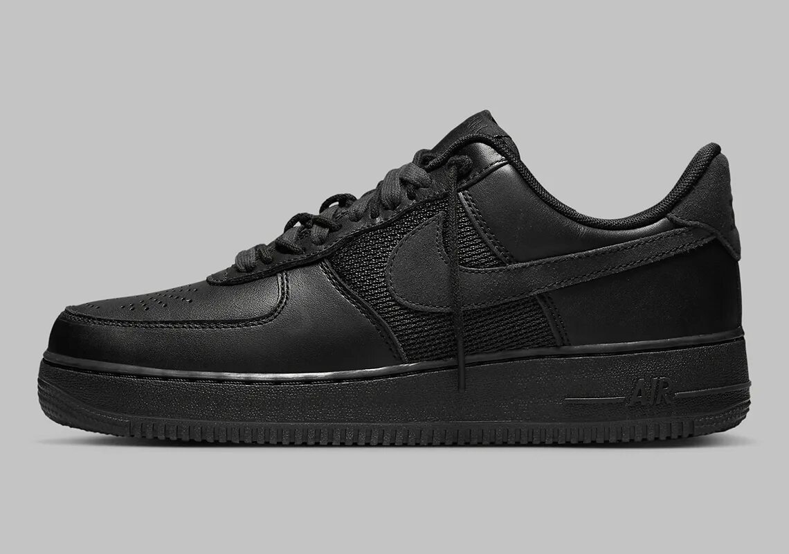 Nike Air Force 1 Low черные. Nike Air Force 1. Nike Air Force 1 Black. Nike Air Force 1 Low 07. Купить мужские air force