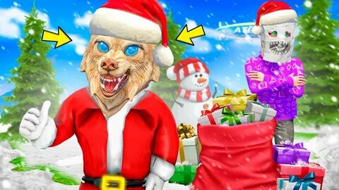 Флейзин новые ролики