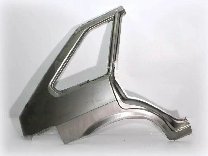 крыло ваз 2109-2114 заднее левое. крыло заднее левое ваз 2114 артикул. артикул крыла заднее левое ваз 2114 артикул. крыло ваз 2109-2114 заднее левое. ваз 2114 купе крыло заднее.