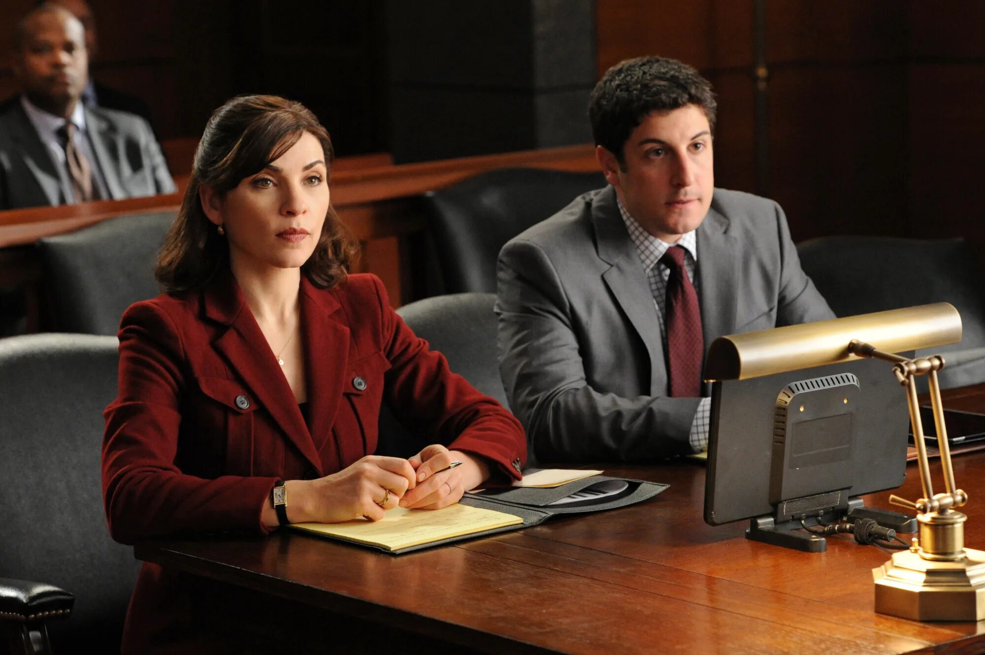 Good wife. Александра Урсуляк сериал хорошая жена. 2009 Хорошая жена the good wife. Хорошая жена Джейсон. Хорошая жена прокурор сериал.