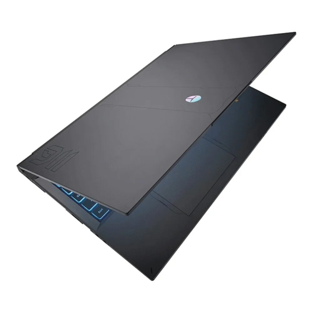 Thunderobot mt. Ноутбук thunderobot 911 mt. thunderobot 911 mt pro d. ноутбук игровой thunderobot 911s core/15.6&quot;/core i5-12450h/16/512/rtx 3050/win/black. thunderobot 911 air d.