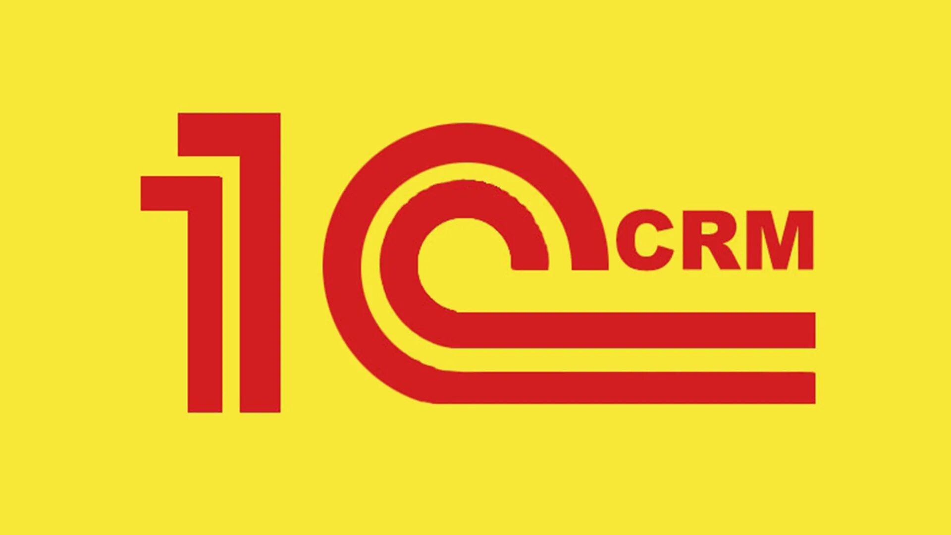 01 c ru. 1с CRM логотип. СРМ система 1с. 1с:предприятие 8. CRM проф. 1с:CRM стандарт. 2.0.