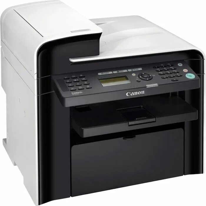 Canon mf 460. Sensys mf4450. Canon i-sensys mf4870dn. Canon mf 460. Мфу canon 4370dn.