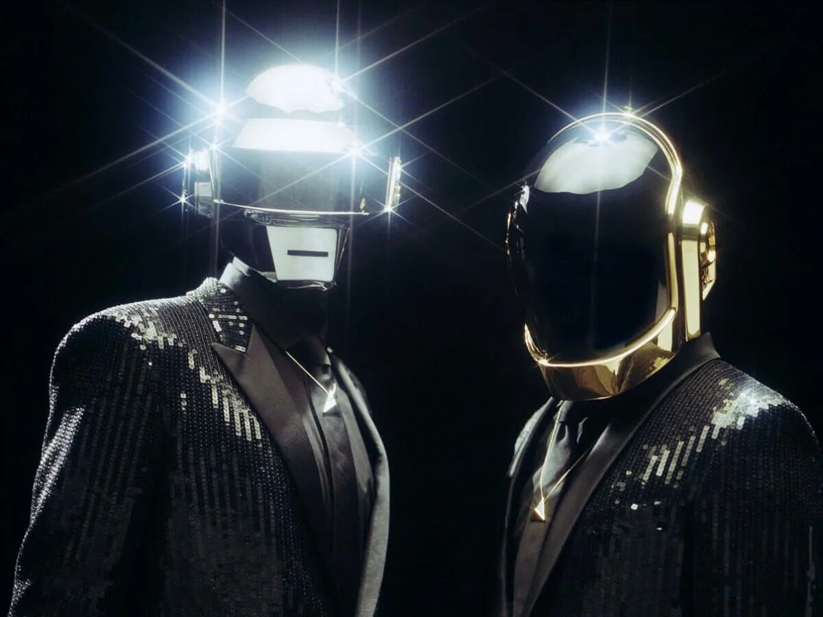 Punk access. Daft Punk 1993-2021. Daft Punk адидас. Дафт панк трон. Daft Punk Unmasked 2020.