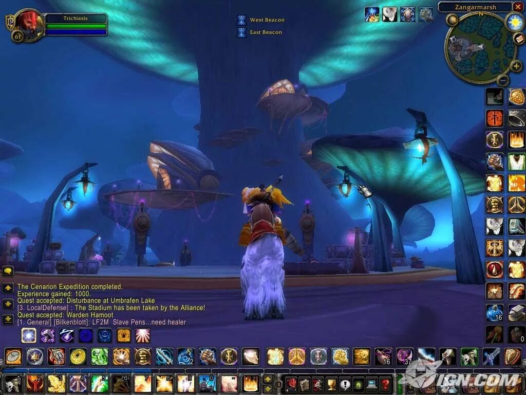 варкрафт мморпг. игра wow играть без регистрации. варкрафт игра скрины. 3 скриншоты. 4.