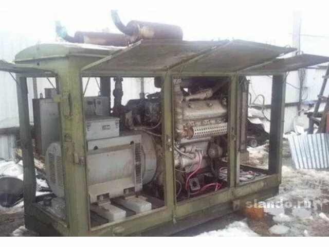 Генератор бу 3 квт. Дизель генератор 60 квт ямз ад-60-т400. дизель генератор ямз 236. дизель генератор ямз 50 квт.