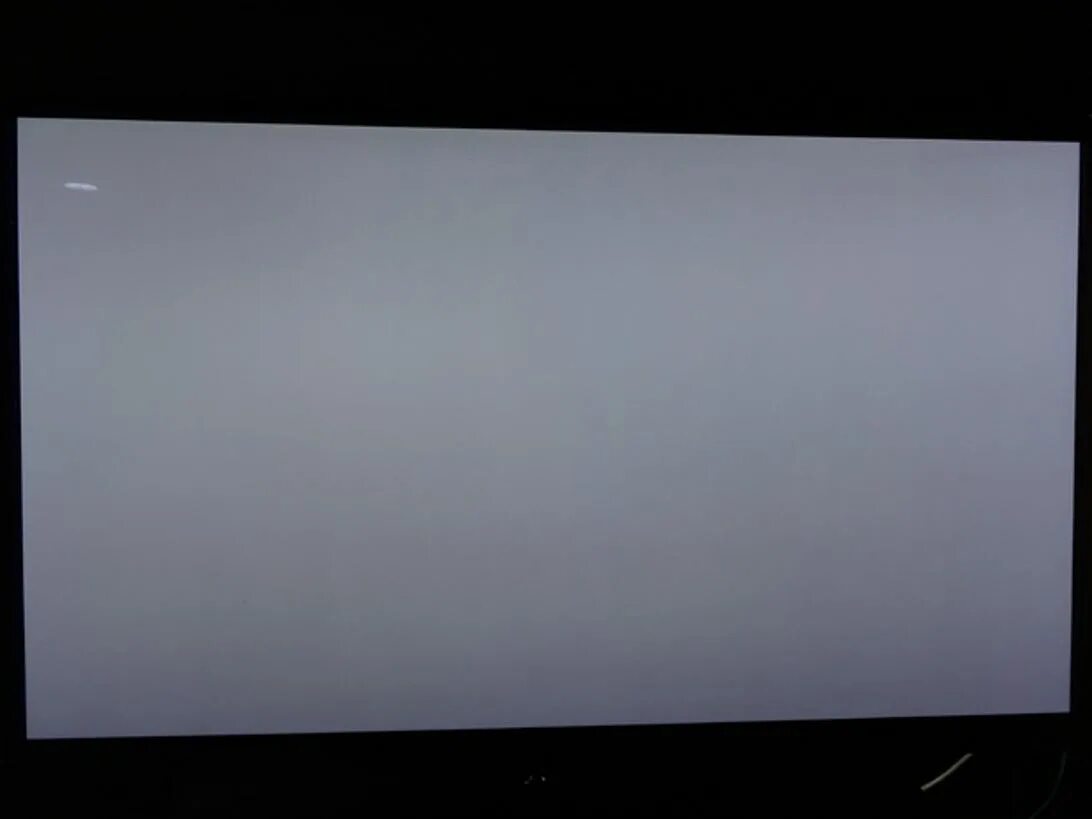 Выгорание экрана самсунг. Выгорание экрана телевизора Samsung. Samsung a71 выгорание экрана. Выгорание матрицы на телевизоре самсунг. Сгоревший экран