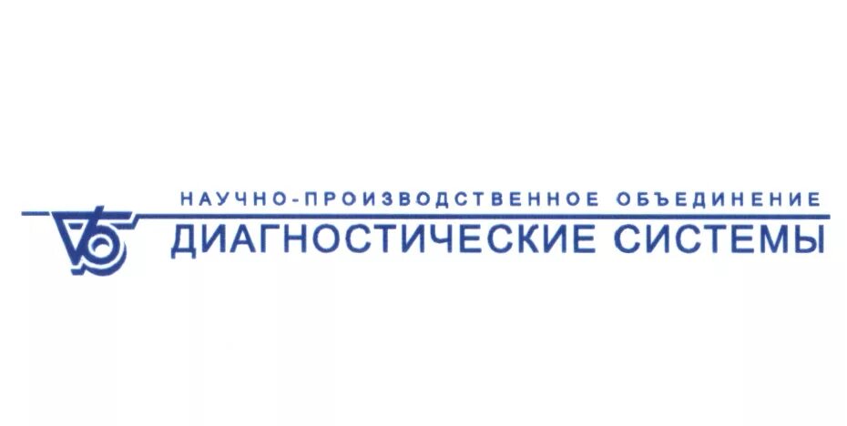 Производственное объединение проект. Пермнефтегаз пермь. Радиан логотип. Производственное объединение конти. Ооо волгоградский кожевенный завод (шеврет).