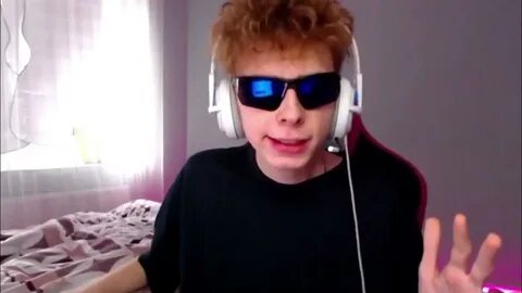 Sexbomba